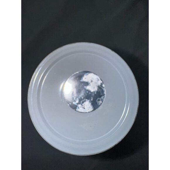 My Melody pink and white pop open stainless steel tumbler - Picture 8 of 8